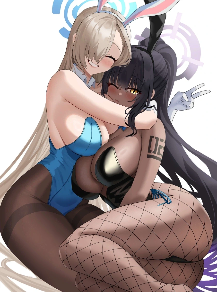 빈츠_3.webp