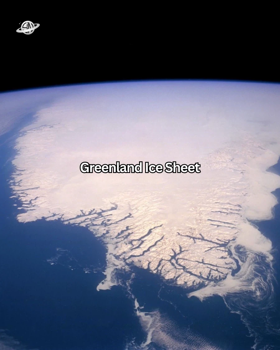 NASA가 우주에서 찍은 지구의 모습들..._4.webp