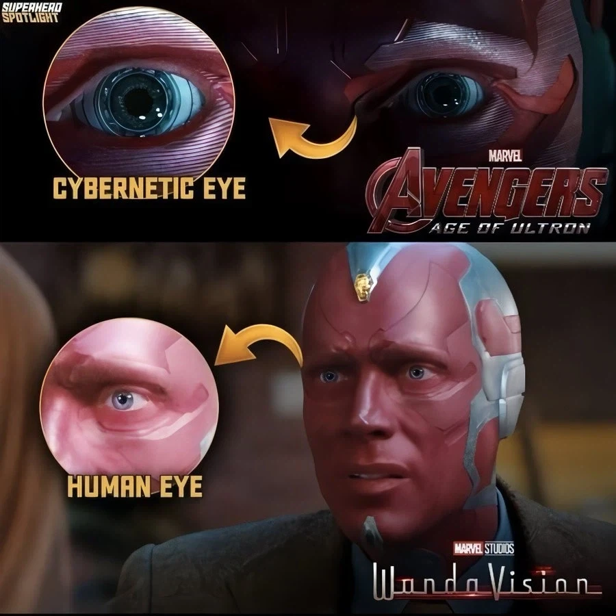 mcu) 비전의 눈 차이_1.webp