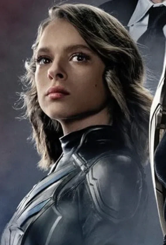 MCU)취향이 한결같은 캐릭터_1.webp