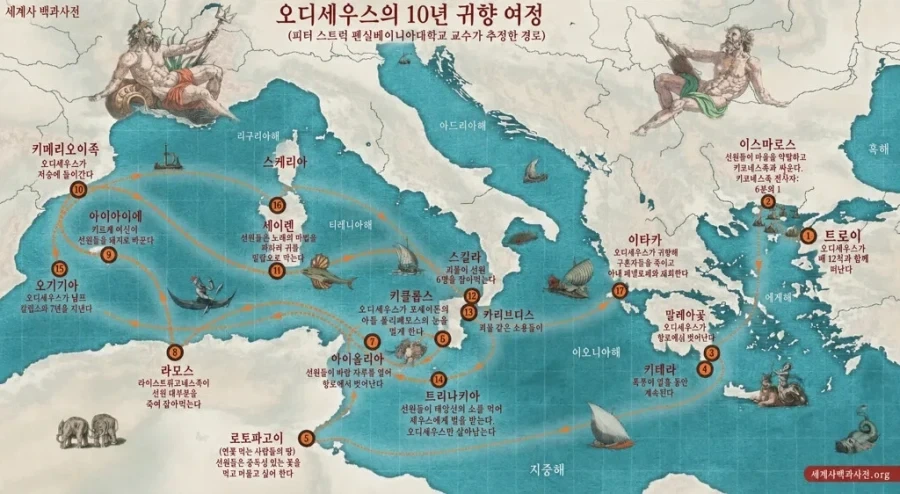 알고보면 의외인 오디세우스의 10년.jpg_2.webp
