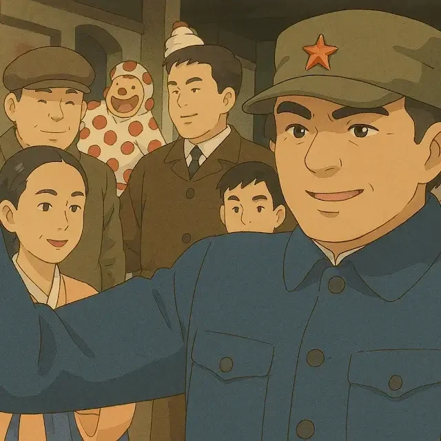지브리 야인시대.jpg_1.webp
