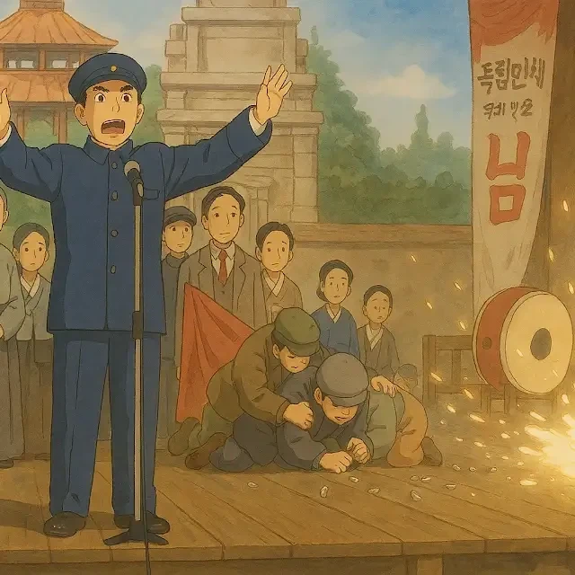 지브리 야인시대.jpg_2.webp
