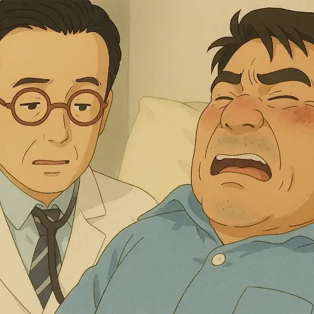 지브리 야인시대.jpg_3.webp