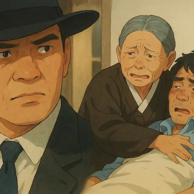 지브리 야인시대.jpg_4.webp