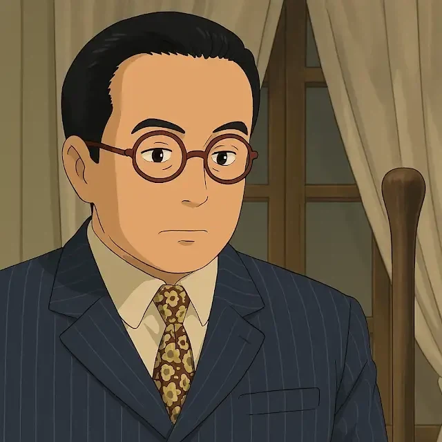 지브리 야인시대.jpg_5.webp