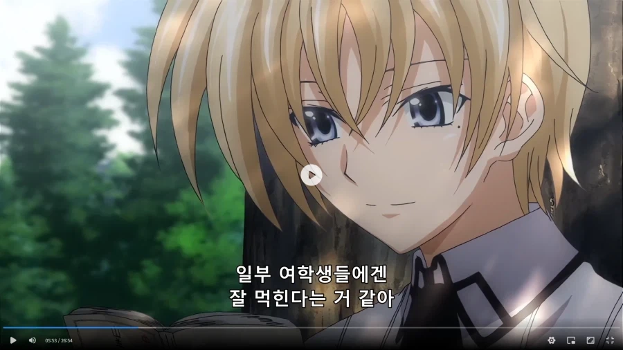 여자임.jpg_1.webp