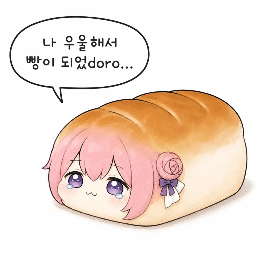 우울한 doro 시리즈.jpg_1.webp
