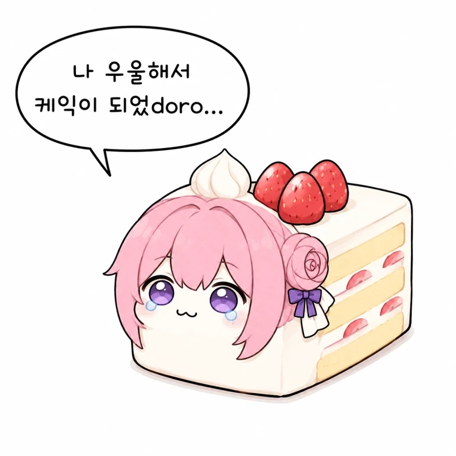 우울한 doro 시리즈.jpg_2.webp