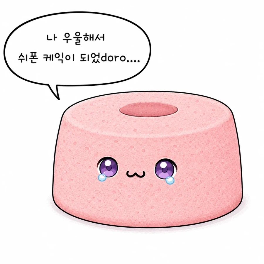 우울한 doro 시리즈.jpg_3.webp