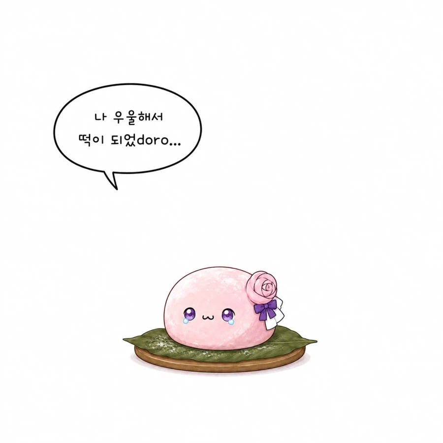 우울한 doro 시리즈.jpg_4.webp