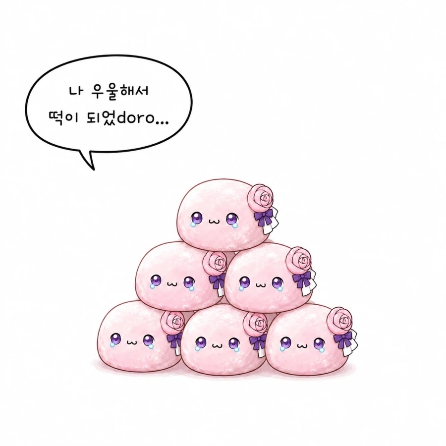 우울한 doro 시리즈.jpg_5.webp