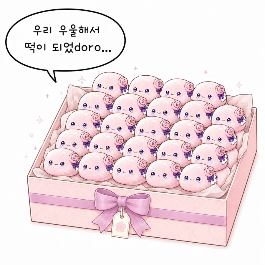 우울한 doro 시리즈.jpg_6.webp