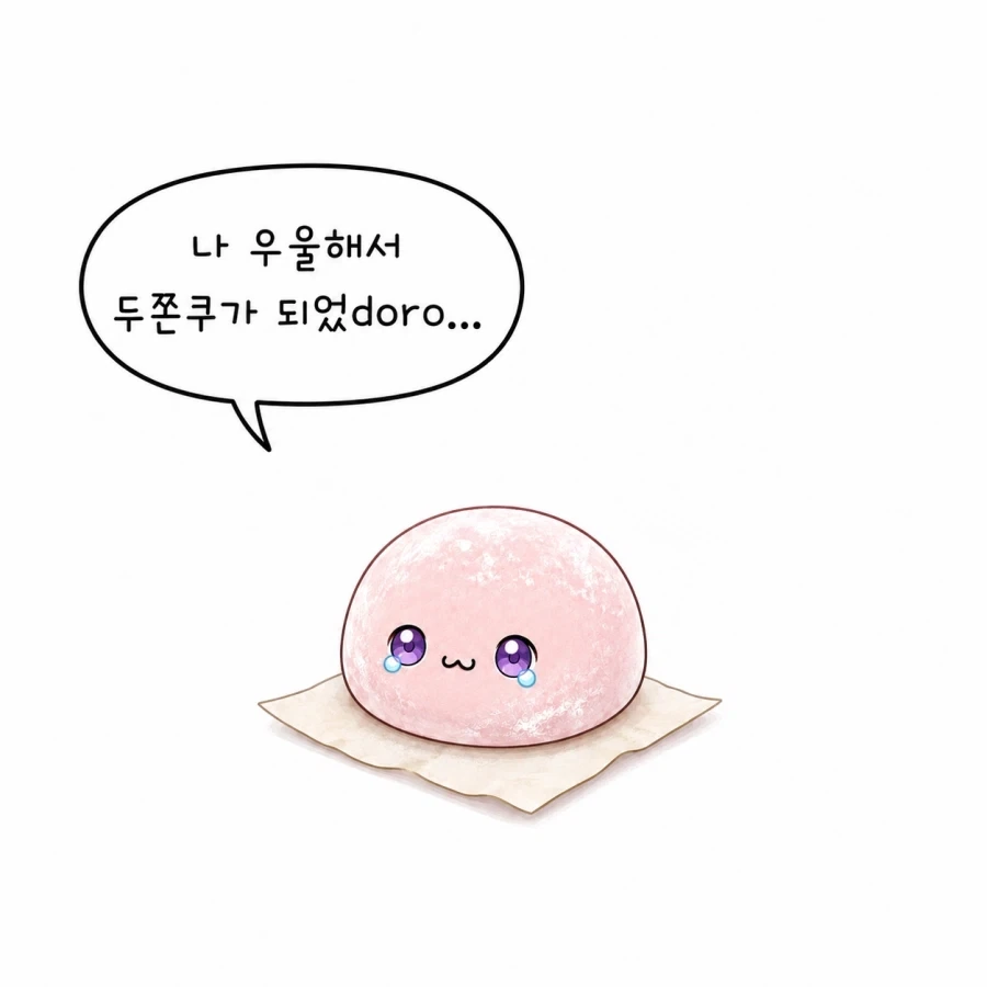 우울한 doro 시리즈.jpg_7.webp