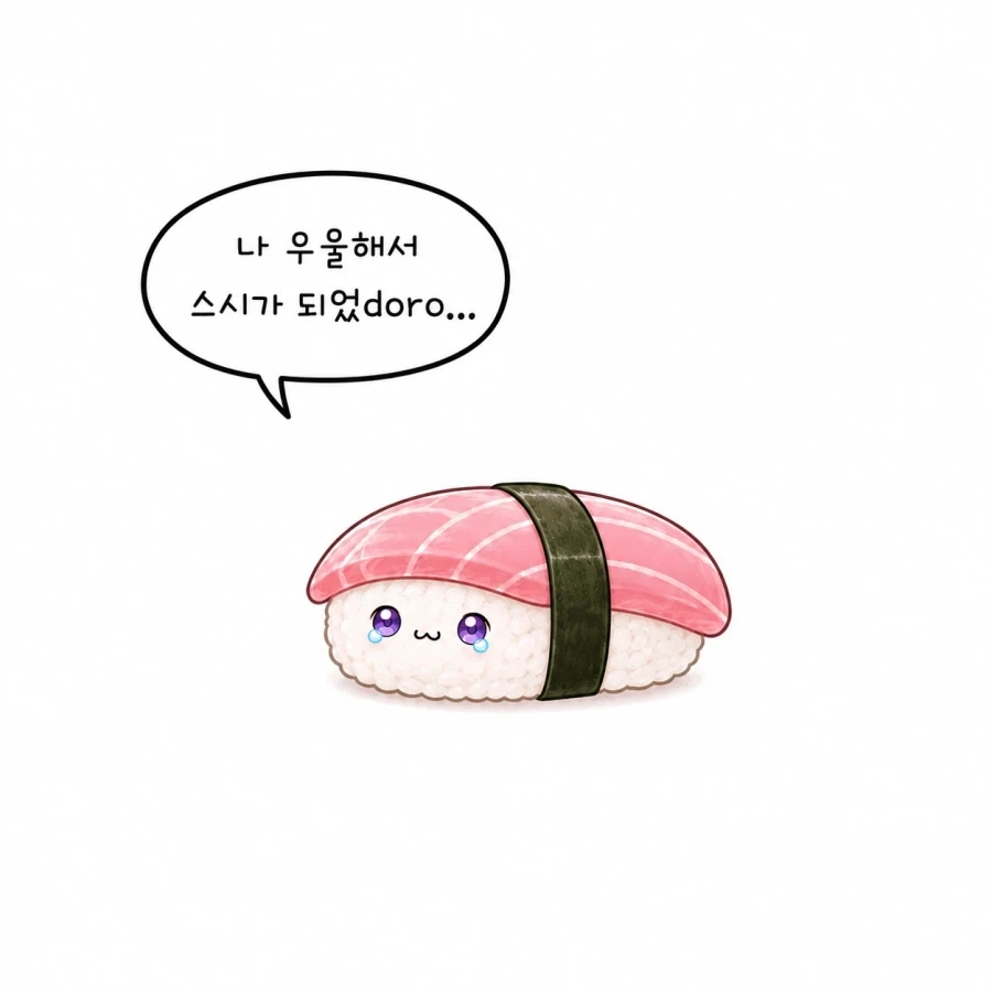 우울한 doro 시리즈.jpg_8.webp