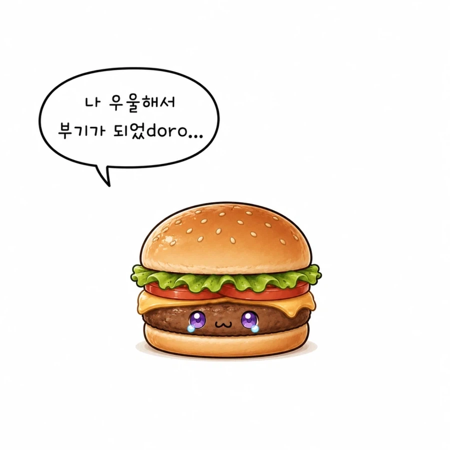 우울한 doro 시리즈.jpg_9.webp