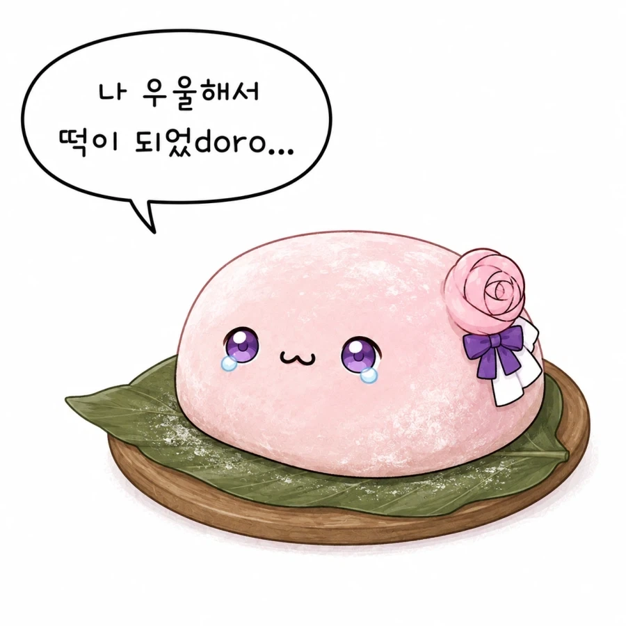 우울한 doro 시리즈.jpg_10.webp