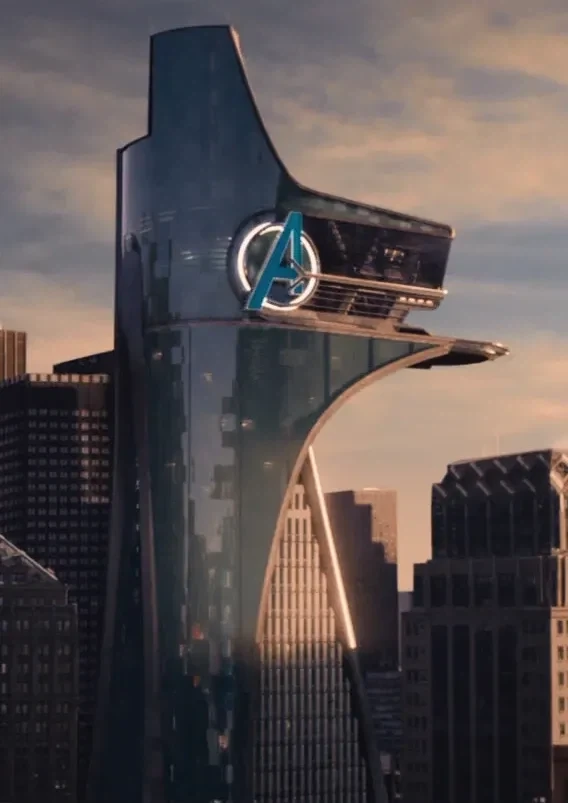 MCU) 결국 어벤저스 활동에 가장 중요했던 요소_1.webp