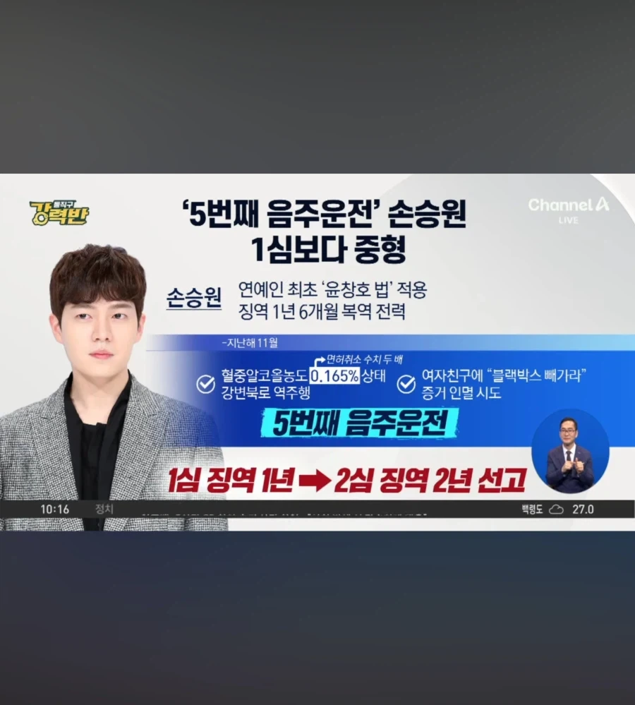 음주운전 5번의 결과_1.webp