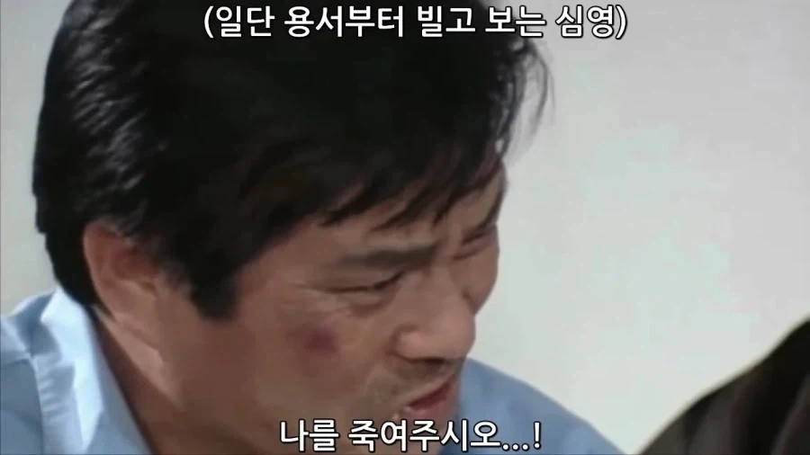 삼성 액정필름 너무하네.._1.webp
