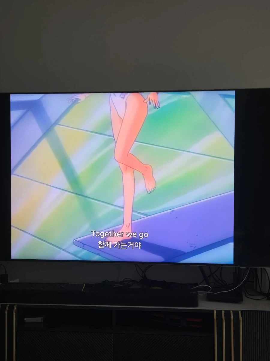 외장형하드에 영상 넣어보고 잘 되는지 확인해보는중_1.webp