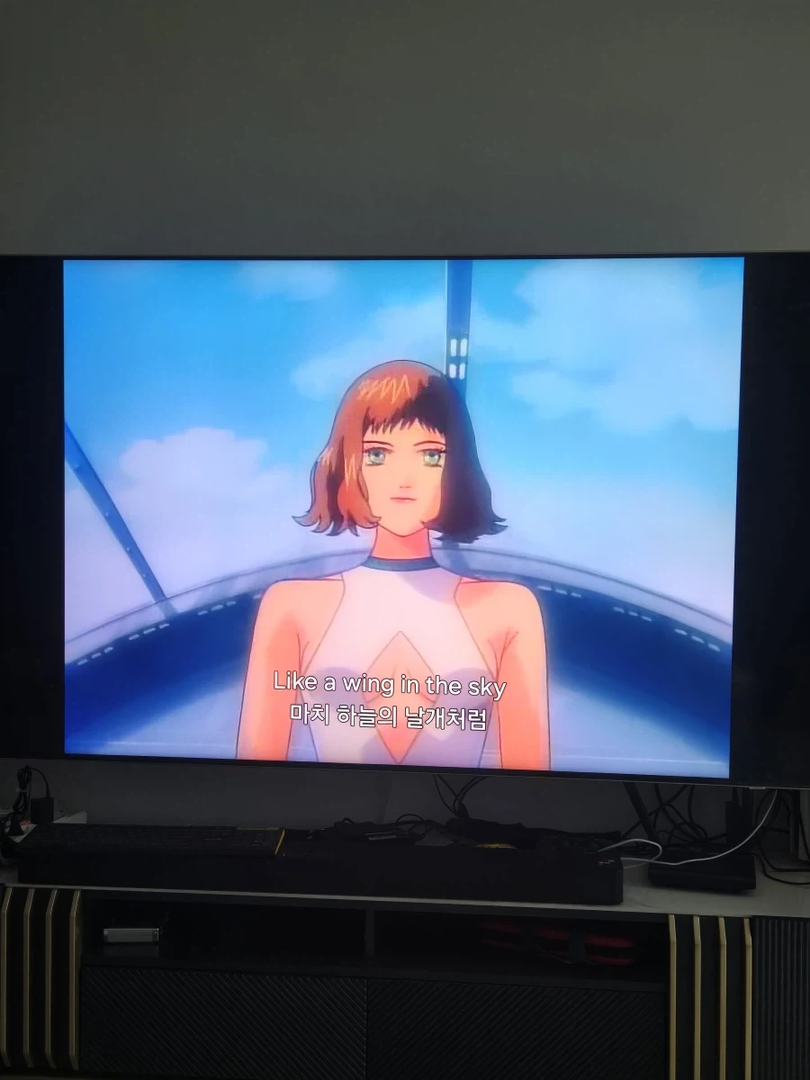 외장형하드에 영상 넣어보고 잘 되는지 확인해보는중_3.webp