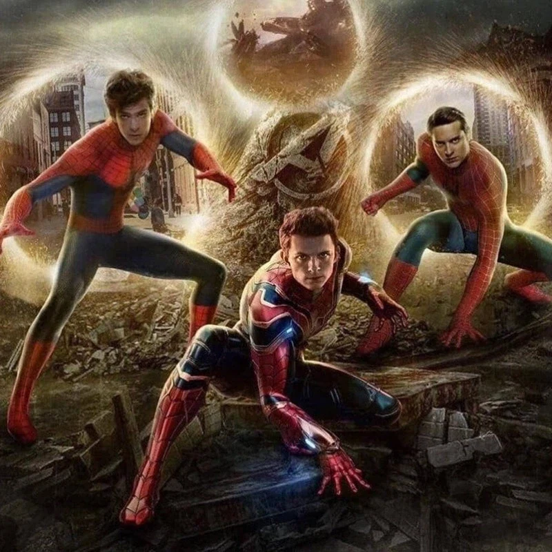 MCU)마블팬들이 환장한다는 조합_1.webp