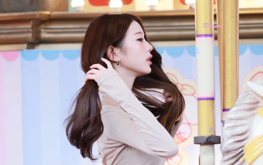 아이브 장원영_1.webp
