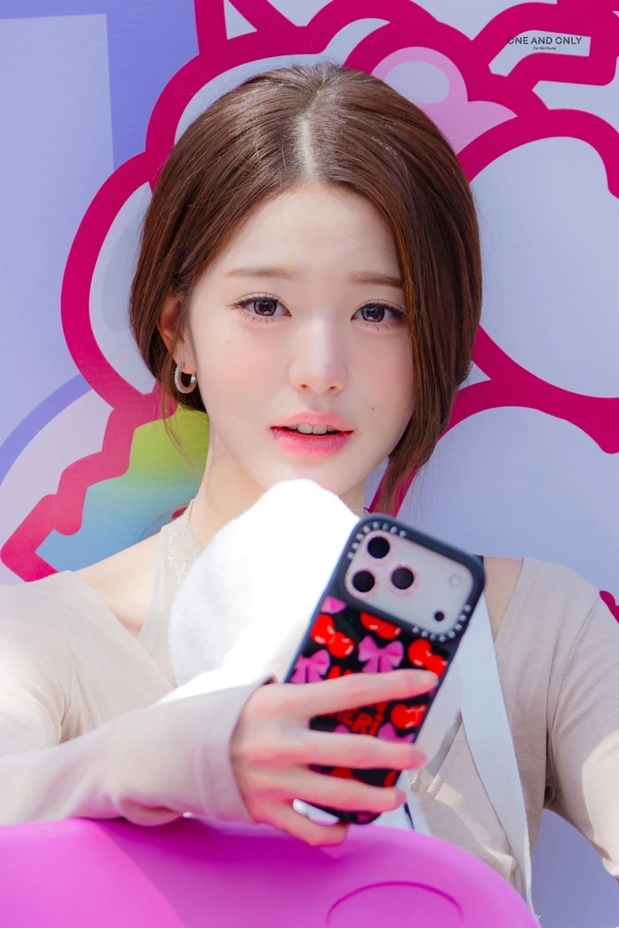 아이브 장원영_7.webp