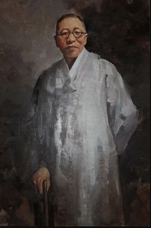 지천명을 앞둔 백범 김구가 노모께 회초리를 맞았던 이유._1.webp