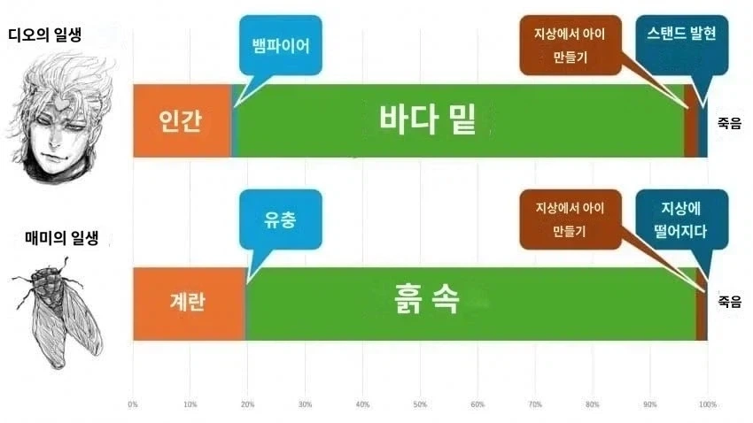 DIO 매미설_1.webp