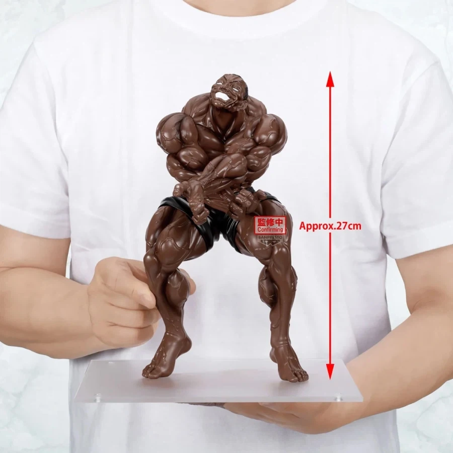 23,000원 짜리 올리버 피규어_1.webp