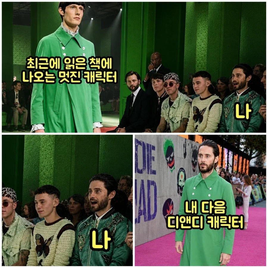 TRPG) 오 저거 멋있어_1.webp