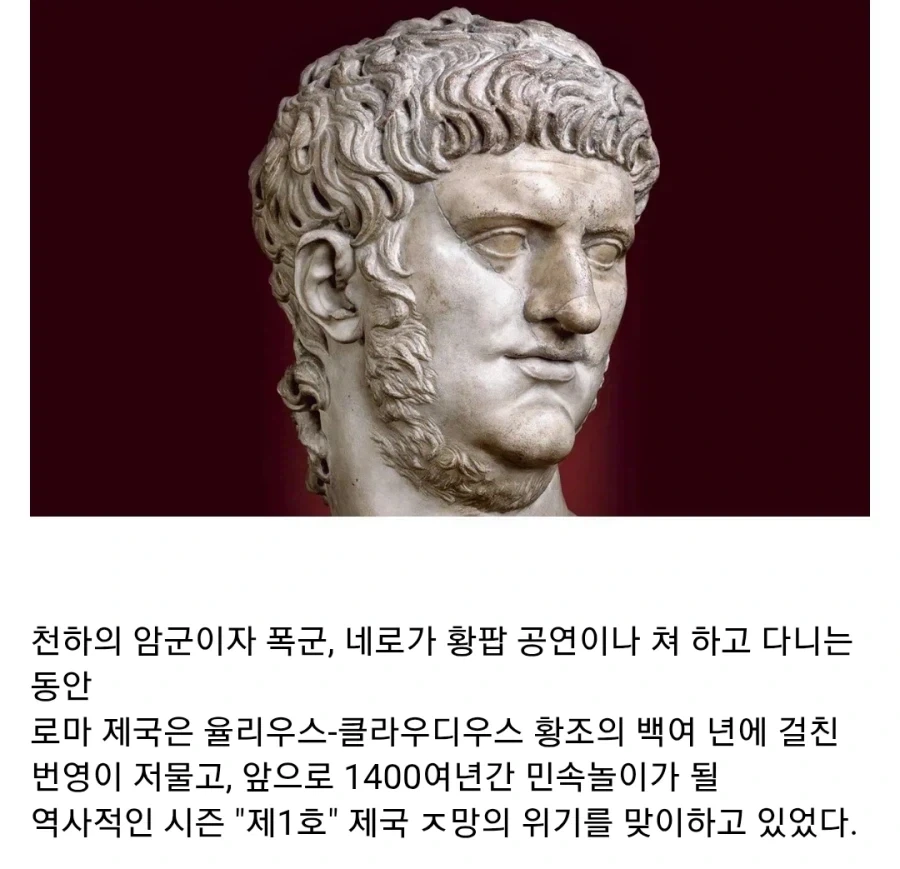 고대 로마판 임오군란_1.webp