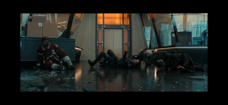 MCU)썬더볼츠 다시보면 귀여운 장면_1.webp
