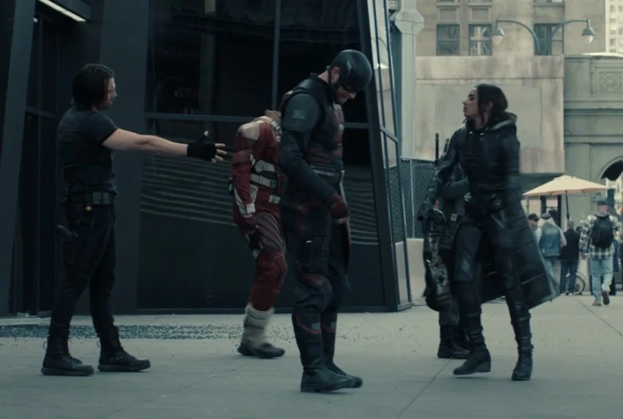 MCU)썬더볼츠 다시보면 귀여운 장면_5.webp