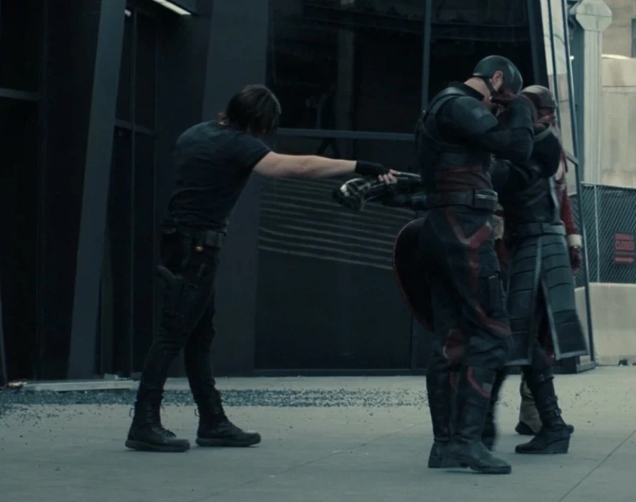 MCU)썬더볼츠 다시보면 귀여운 장면_6.webp