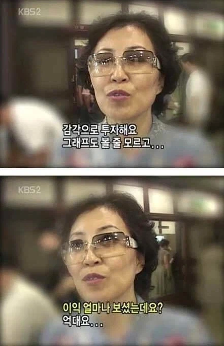 우리나라에서 성공한 개인투자자 甲_1.webp