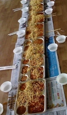 한때 군대에서 특식이라고 줬던 거_1.webp