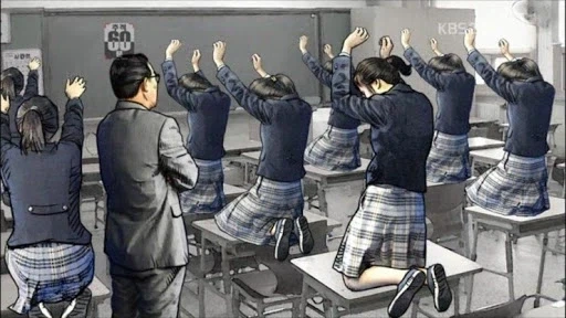 학창시절에 이해 안되던 체벌 원탑_1.webp