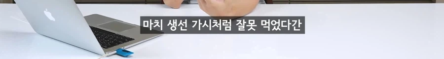 암컷 아저씨가 알려주는 절대 먹으면 안되는 문어.jpg_8.webp