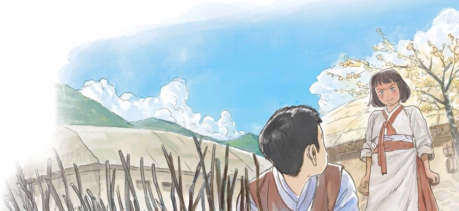 교과서 삽화 레전드_1.webp