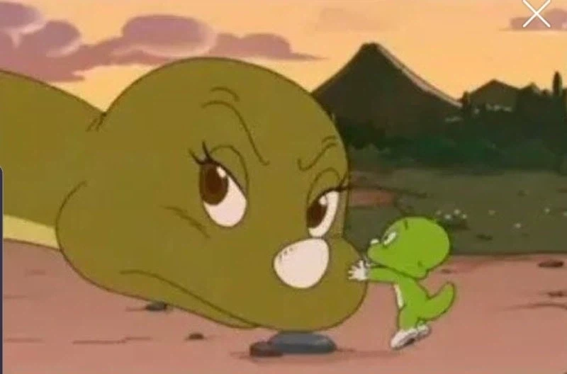 개 꼴리는 국산 여캐.jpg_1.webp
