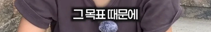 ??? : 광복은 우리 힘으로 이루어낸게 아니잖아_15.webp