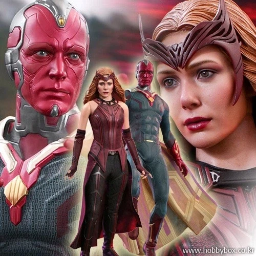 mcu)비전 드라마 공개로 우리가 알게된것_1.webp