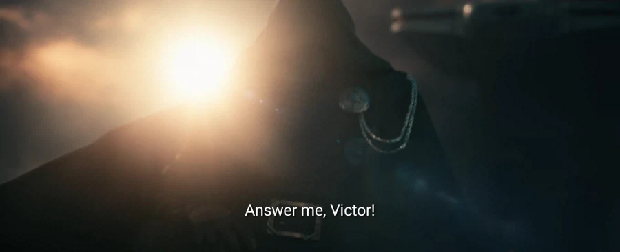 MCU) 둠스데이 호감 1적립_1.webp
