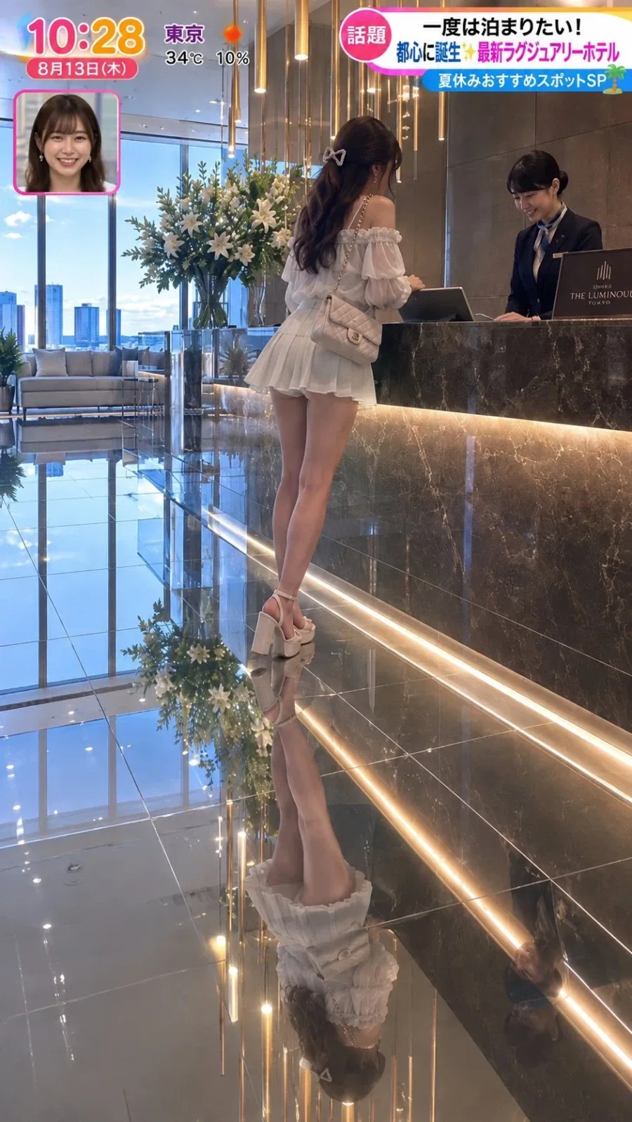 일본의 호텔소개 TV프로_1.webp