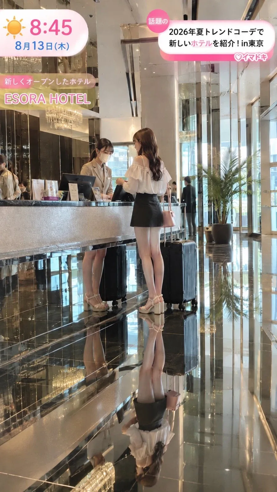 일본의 호텔소개 TV프로_4.webp