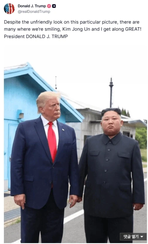 더 이상 태평양에 미국 항모는 없다_2.webp