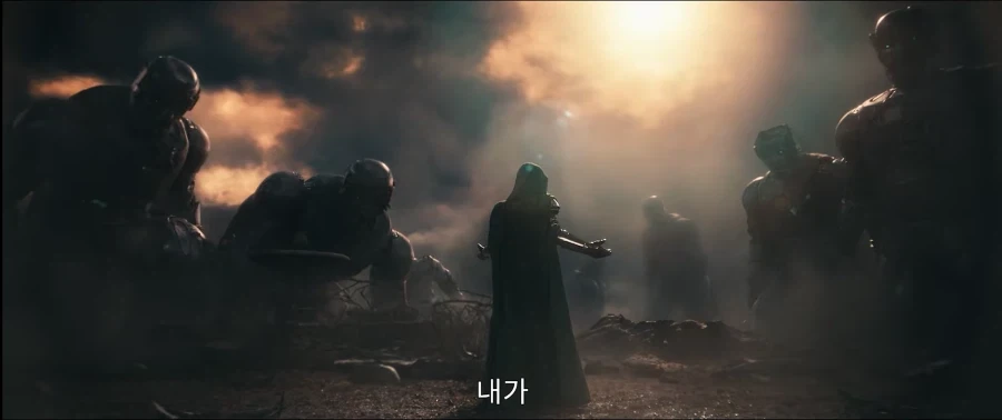 MCU)근데 어쩔수없긴했지만 정체가 안나왔었으면 좋긴했을듯_1.webp